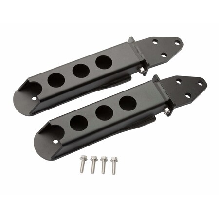 Mor/Ryde SLIDING TRAYS RV Heavy Duty Hinge JP54-057